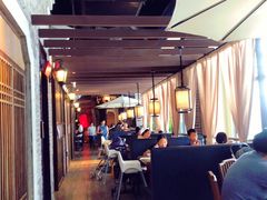 -北方家宴(番禺永旺店)
