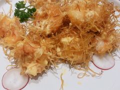 -东土食研所(渔港路店)