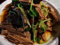 -七里香餐厅(都市印象店)