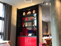 -肥肥虾庄·金牌油焖大虾(沙湖店)