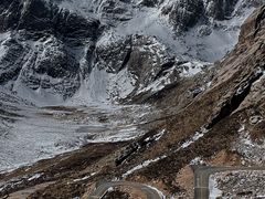 -莲宝叶则景区
