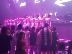 -简奥斯汀·赫本酒吧