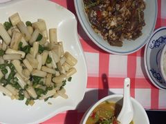 -好帮厨·下饭浏阳菜·坚持现炒(月湖店)