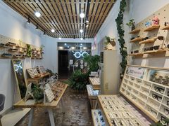 -名镜廊(宝源路店)