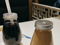 -眉州小吃(石景山店)