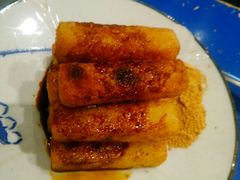 -马路边边串串香(双井直营店)