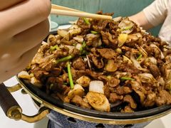 -紫光园(创始店)