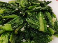 -双月饭店·20年老字号(新村店)