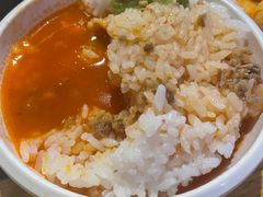 -东道煮牛肉火锅(东盛大街店)
