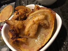 -哈吱喂丽江火塘·牦牛火锅(五一街店)