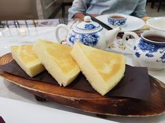 -點無缺茶楼·海鲜酒家(世博店)