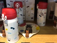 -星巴克臻选(济南恒隆店)