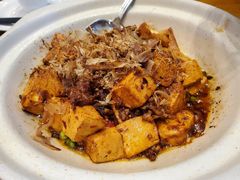 -饭怕鱼(阳光100店)