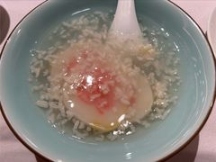 甜酒花糍粑-贵州大厦贵州厅(樱花园西街店)