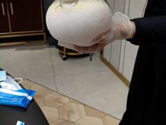 -鲐赏河豚(长寿店)