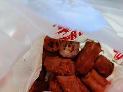 -绝味鸭脖(三潭路店)