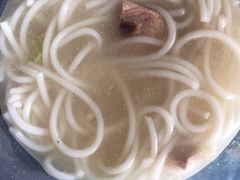 -洪福米线(浣纱路店)