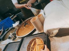 -穆彦华逍遥镇胡辣汤(岗坡路店)