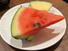 -王氏炉匠·烧鸟放题自助(三里屯店)