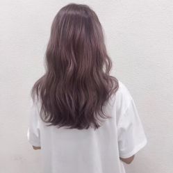 -卡尔诗·科技美肤连锁