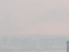 -紫鑫戴斯大酒店-云顶全日自助餐厅