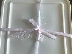 -连鹭海鲜·海肠捞饭·海胆饭(星海店)