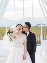 -钟爱一生婚纱摄影旗舰店