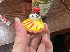 -伽喱博士 Dr.CURRY咖喱饭(太阳宫咖喱店)