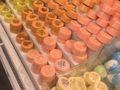 -KKV(重庆东原悦荟主力店)
