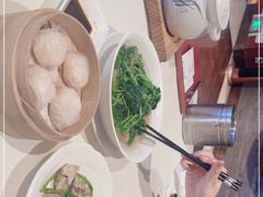 -利苑酒家(金宝店)