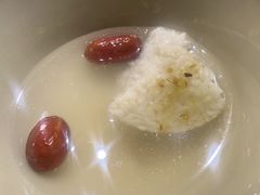 -南京大牌档(新街口德基广场店)