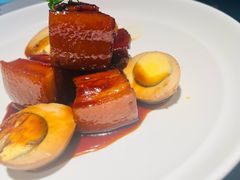 -权茂上海菜(殷行路店)