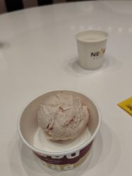 -奈尔宝·儿童乐园·亲子餐厅(鄞州万达店)