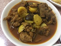 -天乐农家鱼头王(天目湖店)