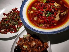 -大鸭梨烤鸭(枣园店)