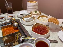 -海底捞火锅(吾悦国际广场店)