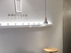 大堂-新の茶·鲜果制茶(小梅大街店)