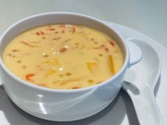 -利苑酒家(金宝店)