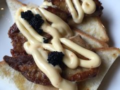 -大渔铁板烧(蛇口店)