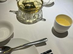 -李氏传家菜(沂水店)