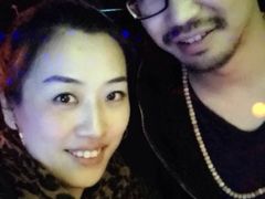 小岛98-小岛98(小岛酒吧)