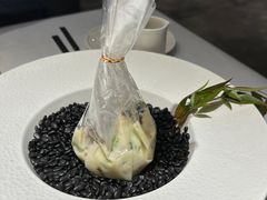 -王品牛排(常州吾悦广场店)