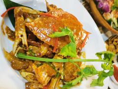 -Onion restaurant