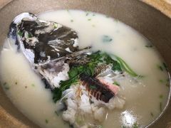 -天目湖刘老四农庄