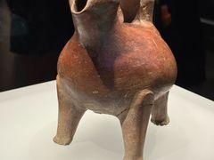 -山东博物馆