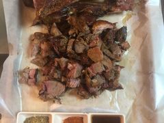 -天源居餐厅·地方特色菜(张北店)