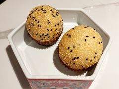 -淘小馆·本帮小馆(九亭金地广场店)