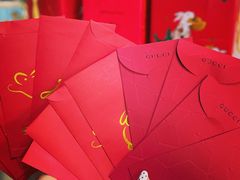 -徐记海鲜(曲江南湖店)