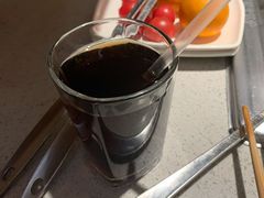 -海底捞火锅(奥体南路店)