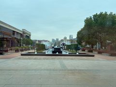 -香巴拉云南餐厅(华莱坞店)